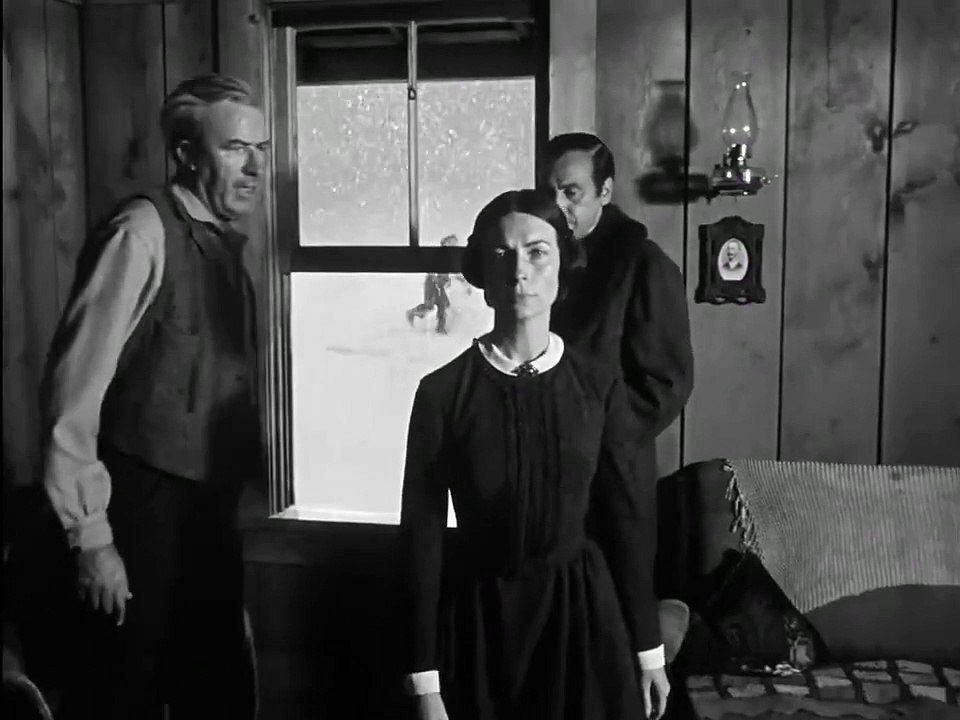 Citizen Kane Bande-annonce (DE)