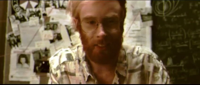 Resident Evil : Bienvenue à Raccoon City Bande-annonce (ES)