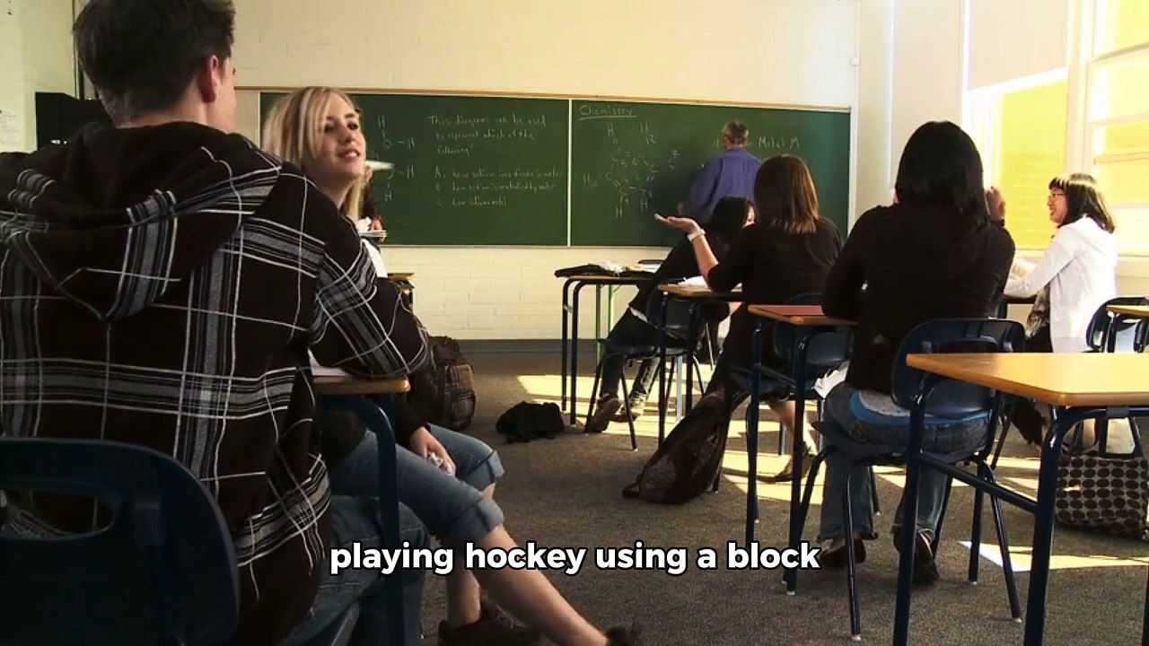 History of Hockey  With the help of AI  #history #hockey #artificalintelligence