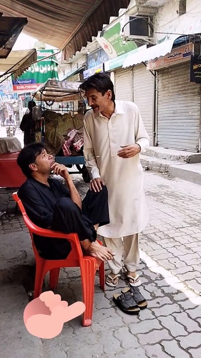Funny Video Comedy Video Funn