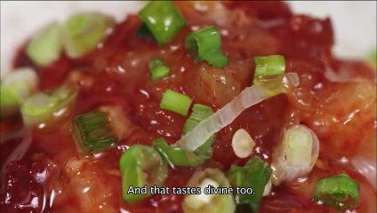 Oh My Grandma E24 Hindi RV Drama