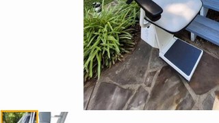 40 Used Stairlifts For Sale on Craigslist from $0 to $5,000 That Require an Expert To Analyze and Verify Before Re-Installation in a New Home