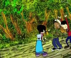 Class of 3000 Class of 3000 S02 E014 Kam Inc.