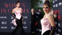 Cannes 2024: Kiara Advani Cannes Mermaid Red Carpet Look Viral, Public Reaction | Boldsky