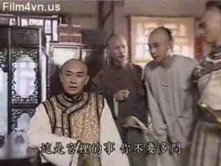 Film4vn.us-CanLongDGN-06.01