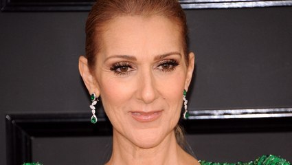 Céline Dion (56 ans) dévoile des secrets sur sa relation avec Jean-Jacques Goldman : "Je ne suis pas…