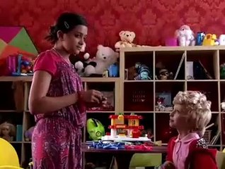 Tracy Beaker Returns S03 E06 - Eggs