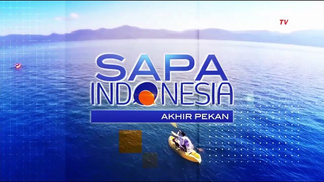 Wartawan Senior Salim Said Wafat, Jenazah akan Dimakamkan di TPU Tanah Kusir Jaksel