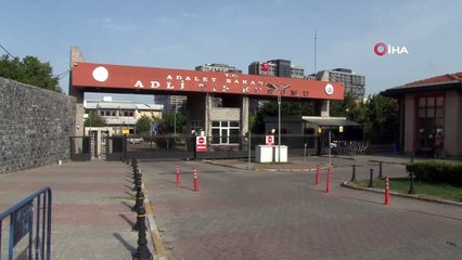 Hemşire Selen'in şüpheli ölümü: Son görüntüleri ortaya çıktı