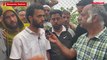 Reporter's Guarantee | Engineer Rashid: An Independent Force in Baramulla Elections