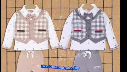 Sports product city Sialkot | image collection 27