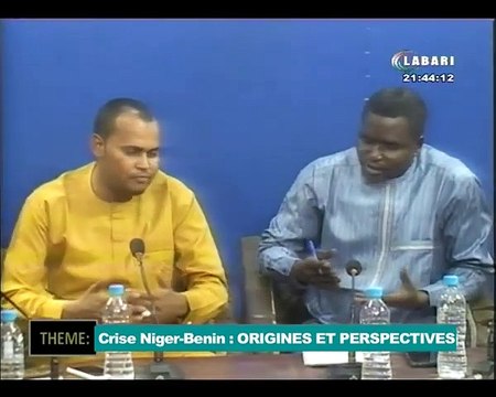 CONTOURS LABARI 17 MAI 2024