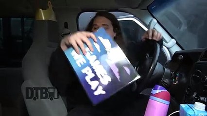 Games We Play - BUS INVADERS Ep. 1916