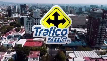 Intenso incendio deja saldo fatal en la colonia Oblatos