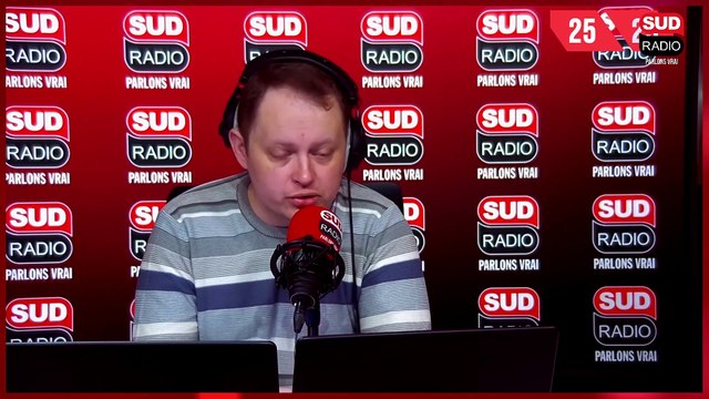 Braquage spectaculaire en plein Paris