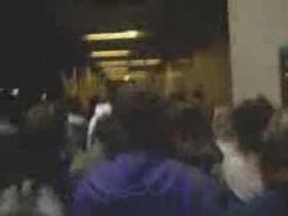 manifestation luxembourg camille claudel