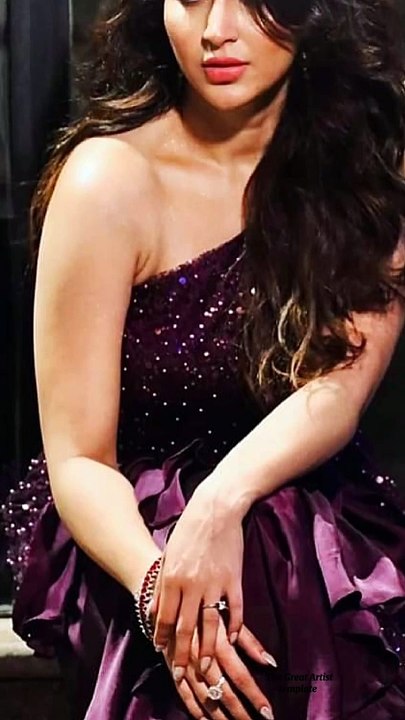 Kolkata Actress Oindrila Sen Looking Very Gorgeous....