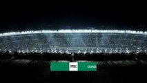 América 1-0 Chivas | Resumen Clausura 2024 - Liga Mx - Semifinal VUELTA