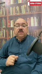 BEST COLLECTION OF GOLDEN WORDS BY AGHA TAHIR PART 9|آغا طاہر کے سنہری الفاظ کا بہترین مجموعہ حصہ 9