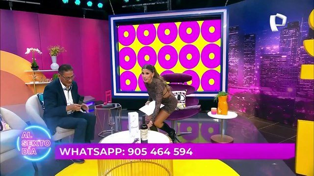 ¡Prostitución en la carretera!: Camiones, buses y camionetas convertidos en hoteles al paso