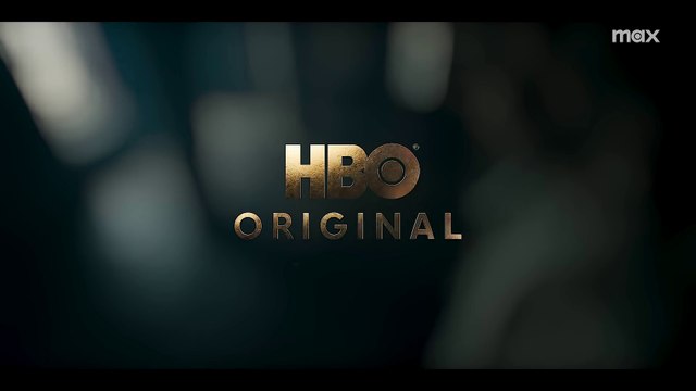 HOUSE OF THE DRAGON SEASON 2 Final Trailer (4K ULTRA HD) 2024