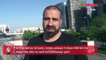 25 dakikada 1 buçuk milyon! 2 kadın her yerde aranıyor