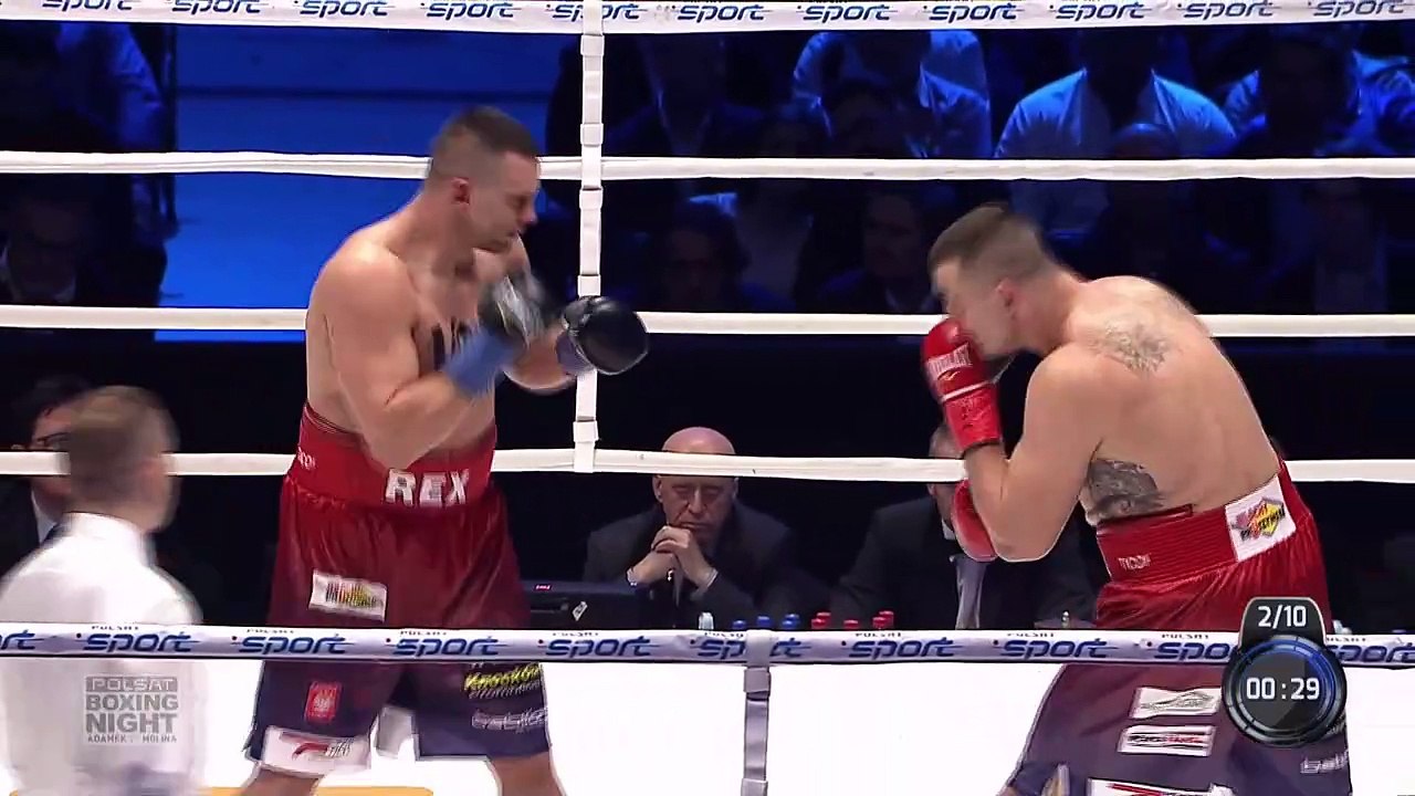 Wawrzyk vs Rekowski..PPV.720p.HDTV.x264-B89