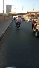 video_20240517_181414