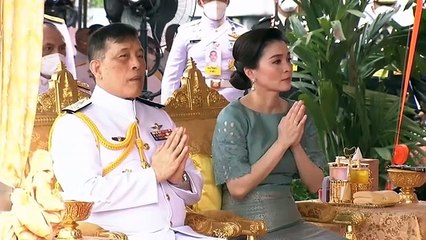 แวดวงทีวีไทย (ช่อง Thai PBS - วันเสาร์ที่ 18 พฤษภาคม 2567) (19.58 น.)
