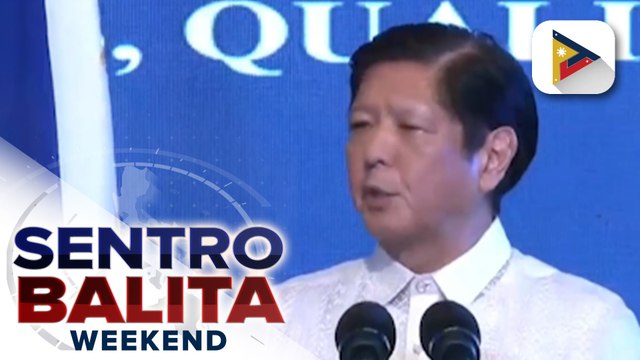 Wiretapping umano ng Chinese embassy sa pag-uusap ng isang Chinese diplomat at AFP official...