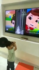 Sagawa1gou funny video  _ SAGAWA Best TikTok 2024 #shorts_3