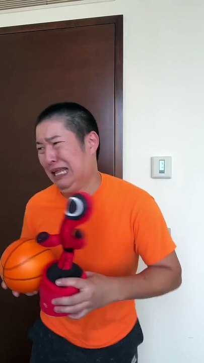 Sagawa1gou funny video  _ SAGAWA Best TikTok 2024 #shorts_7