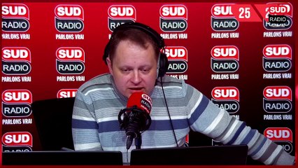 La justice va-t-elle imposer la destruction de 500 000 ralentisseurs ?