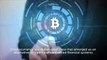 Cryptocurrency: Decentralized Finance Revolution - Technology news and information