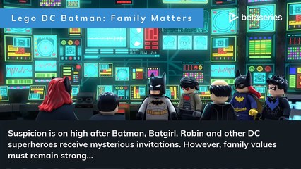 André Sogliuzzo (EN)