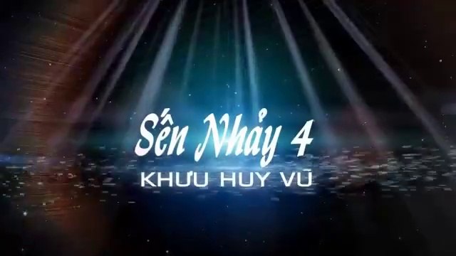 NONSTOP SẾN NHẢY 4 / HOA TRINH NỮ - TRÁCH AI BÂY GIỜ | KHƯU HUY VŨ, SƠN CA, LÂM CHẤN KHANG, LƯU CHÍ VỸ, LƯU ÁNH LOAN, DƯƠNG HỒNG LOAN | MUSIC VIDEO