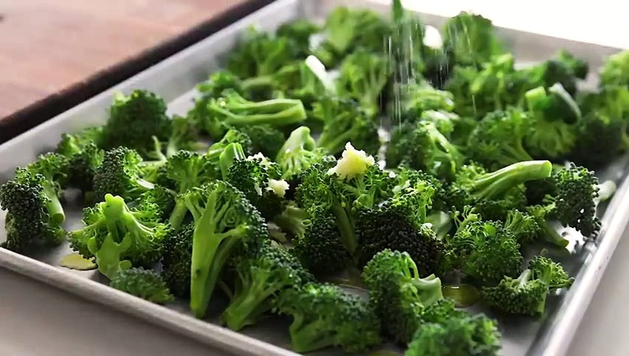 BUDGET MEAL PREP - healthy recipes under $3 (using high-quality ingredients)