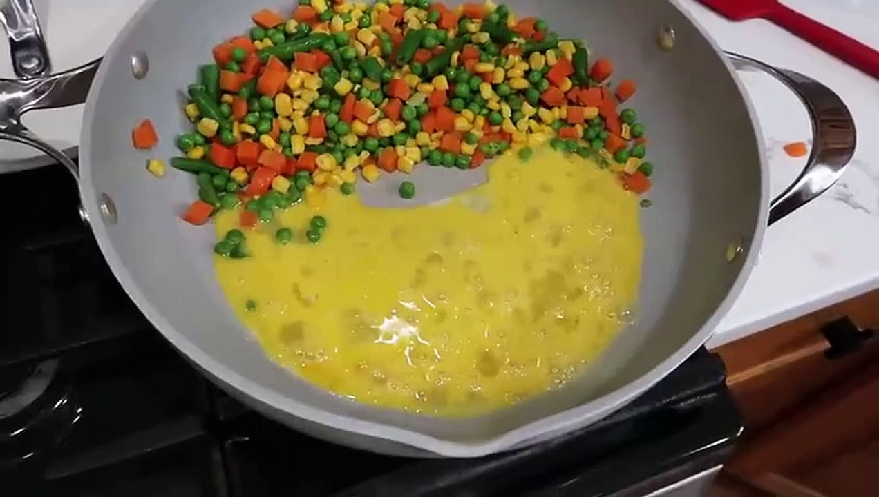 Eating for $3 a Day- Cheap and Healthy Meal Ideas You Need to Try