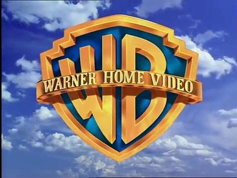 Bande-annonce de Troie / Orlando Bloom regrette d'avoir joué dans le film de Wolfgang Petersen.