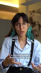 Tre motivi per leggere "Il canto della fortuna" di Chiara Bianchi