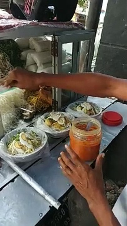 Soto Viral #shorts