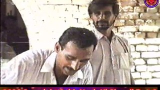 Saith Nasir Langah Ki Shaadi Part 2 - 1996 | Zain Studio Nice #SaithNasirLangah #PakistaniWedding #par2 #1996