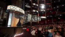 Rihanna_-_Lift_Me_Up__Live_Performance_on_the_95th_Oscars__4K(720p)