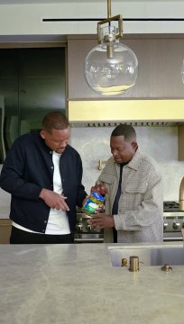 POV: The Bad Boys doing too much#badboys : Ride Or Die is exclusively in theaters this June @Bad Boys: Ride or Die @Sony Pictures #sonypicspartner Khabane lame