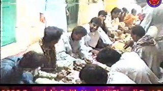Saith Nasir Langah Ki Shaadi Part 3 - 1996 | Zain Studio Nice #SaithNasirLangah #PakistaniWedding #par3 #1996