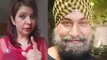 Gurucharan Singh Sodhi Returns Home पर On Screen Wife Jennifer Mistry Shocking Reaction Viral