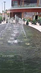 The Drop Avenue Plaza #shorts #short #riyadh ذا دروب افنيو بلازا_5