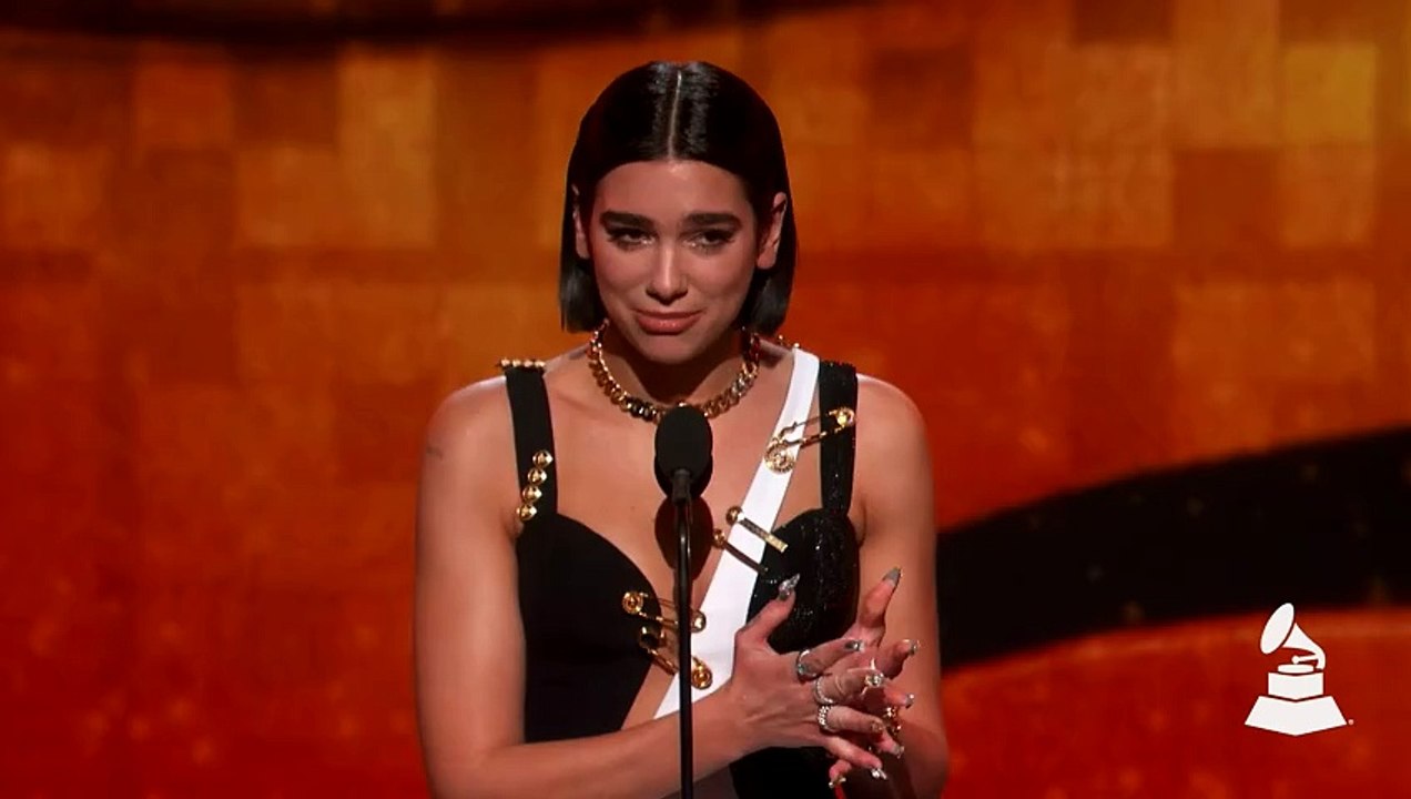 gr-dua-lipa-