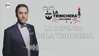 La Defensa de la Trinchera: ¿Cómo sacar beneficio del dinero aparcado en la cuenta corriente?