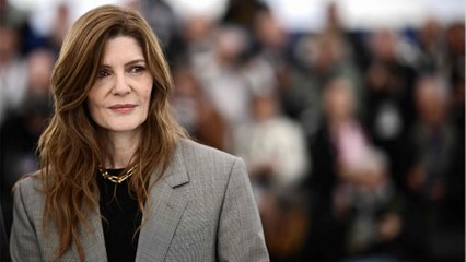 GALA VIDEO - Chiara Mastroianni réunie avec ses ex Benjamin Biolay et Melvil Poupaud : "Des hommes très importants dans ma vie"